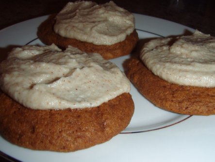 gen-cookies