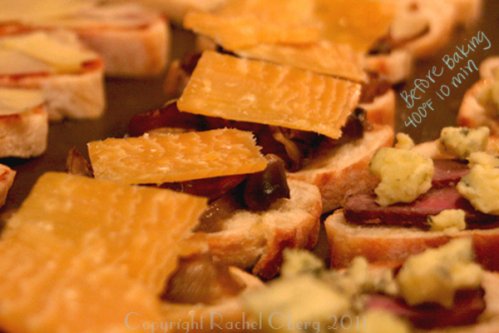 crostinis-before-baking_0