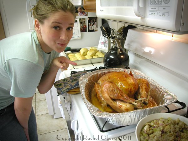 rachturkey
