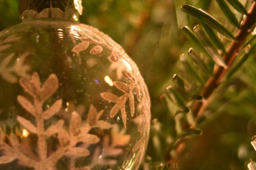 ornament