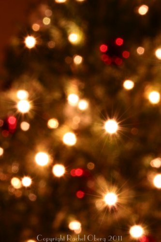 twinklinglights