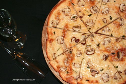 img_5104flatbread_pizza