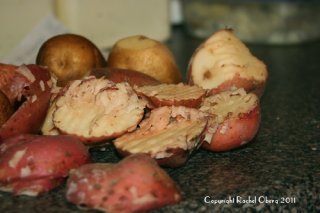 img_5274potato
