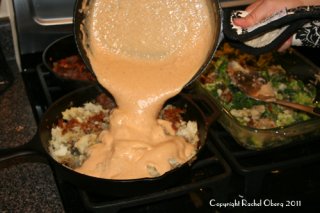 img_5285cheesesauce