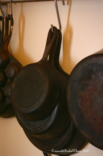 img_5240castiron1