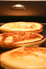 img_5302pancakes