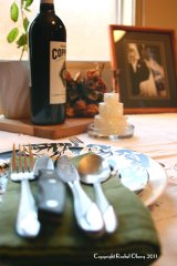 img_5319annivtable