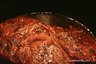 img_5325beef