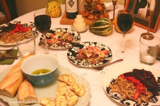 img_5330annivtable