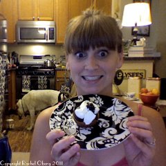 cupcake1