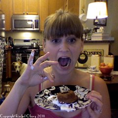 cupcake3