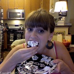 cupcake5