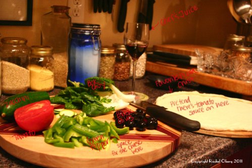 img_5338vegpizza
