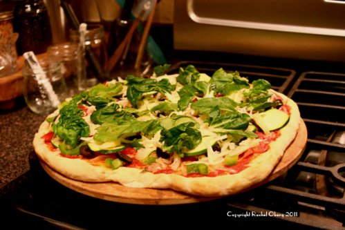 img_5345vegpizza