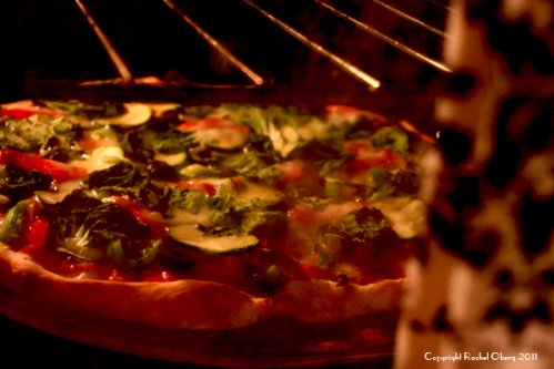 img_5353vegpizza