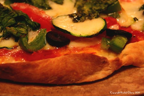img_5365vegpizza