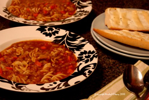 img_5332lentilstew