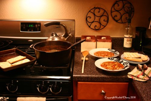 img_5333lentilstew