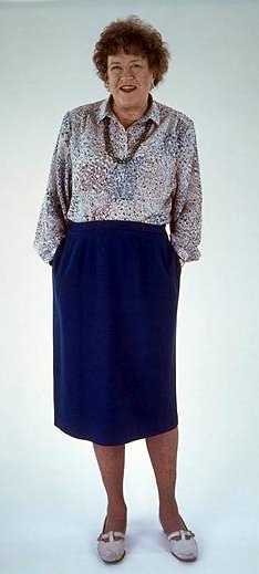 julia_child_restore