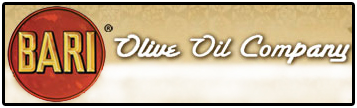 BariOliveOil