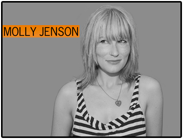 MollyJenson