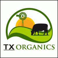 Tx-Bar-Organics-Logo