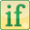 ifood.tv Featured Partner